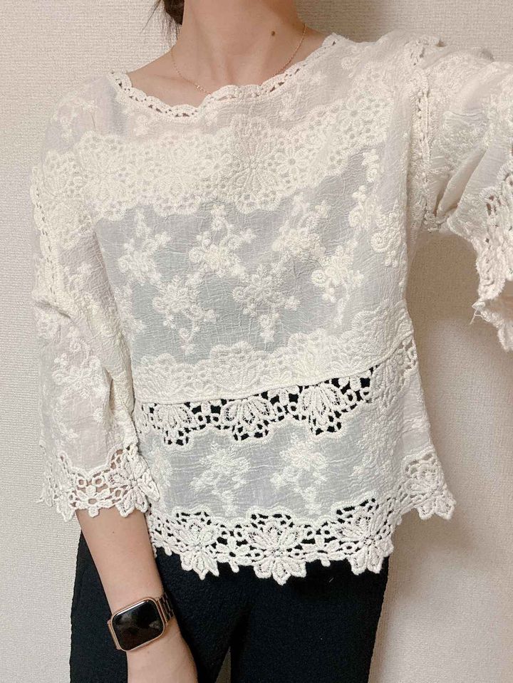 画像3: 出典：Instagram