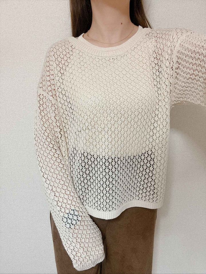 画像2: 出典：Instagram