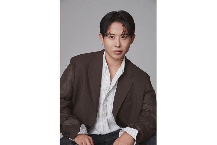 「小田切ヒロ」POPUPイベントが大阪に上陸！初のファンイベントも開催