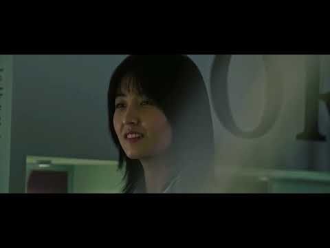 アンディ・ラウ、愛娘のために戦う！ 香港No1大ヒット『フライト・フォース 極限空域』日本公開へ