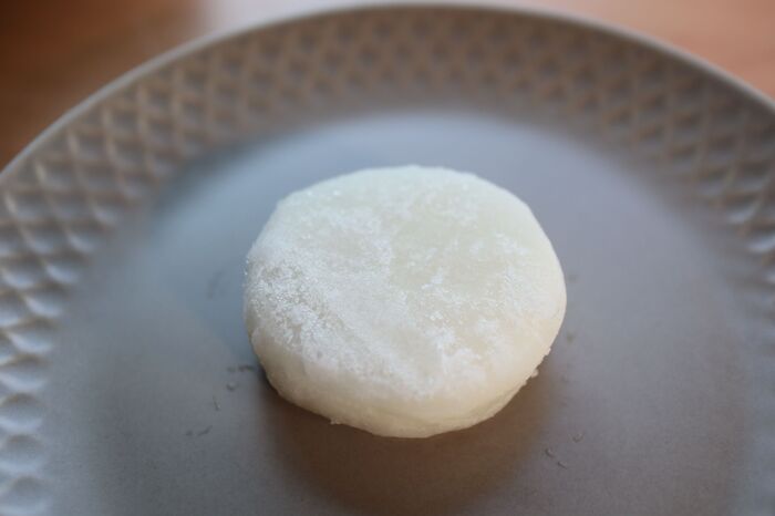 大根まるごと1本買ってきたらすぐやること。味しみ倍増＆ホクホク煮物が簡単に♪