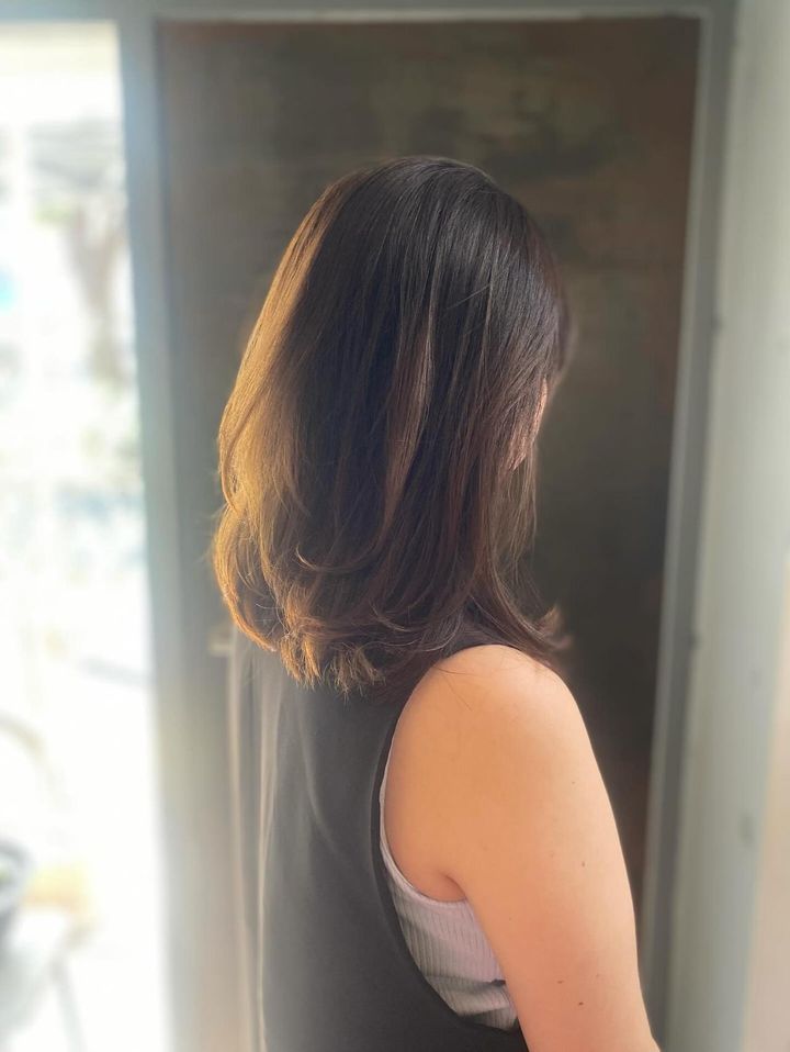 画像4: 出典：Instagram