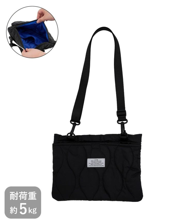 画像3: 出典：3COINS