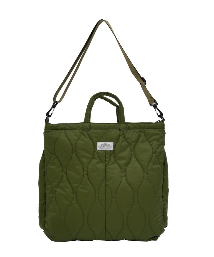 画像2: 出典：3COINS