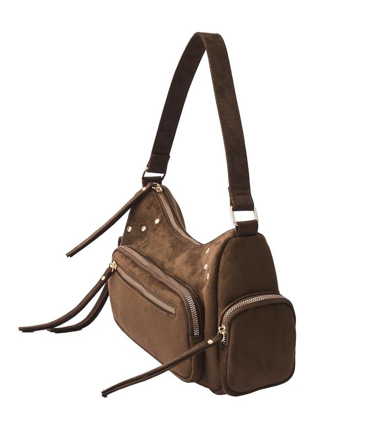 画像1: 出典：3COINS