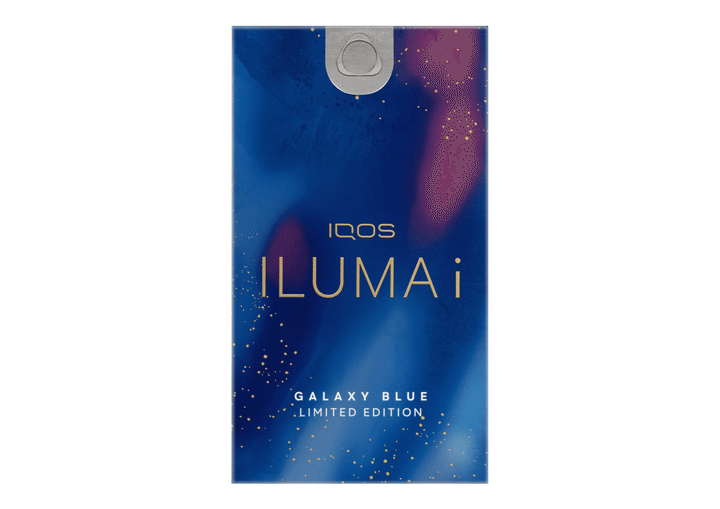 「はてなき旅に、想いをはせて」をコンセプトに、宇宙の神秘さと無限の可能性にインスパイアされたデザインの本作。忙しい毎日でホッと一息つく瞬間に、はてなき旅へ想いをはせていただきたい。