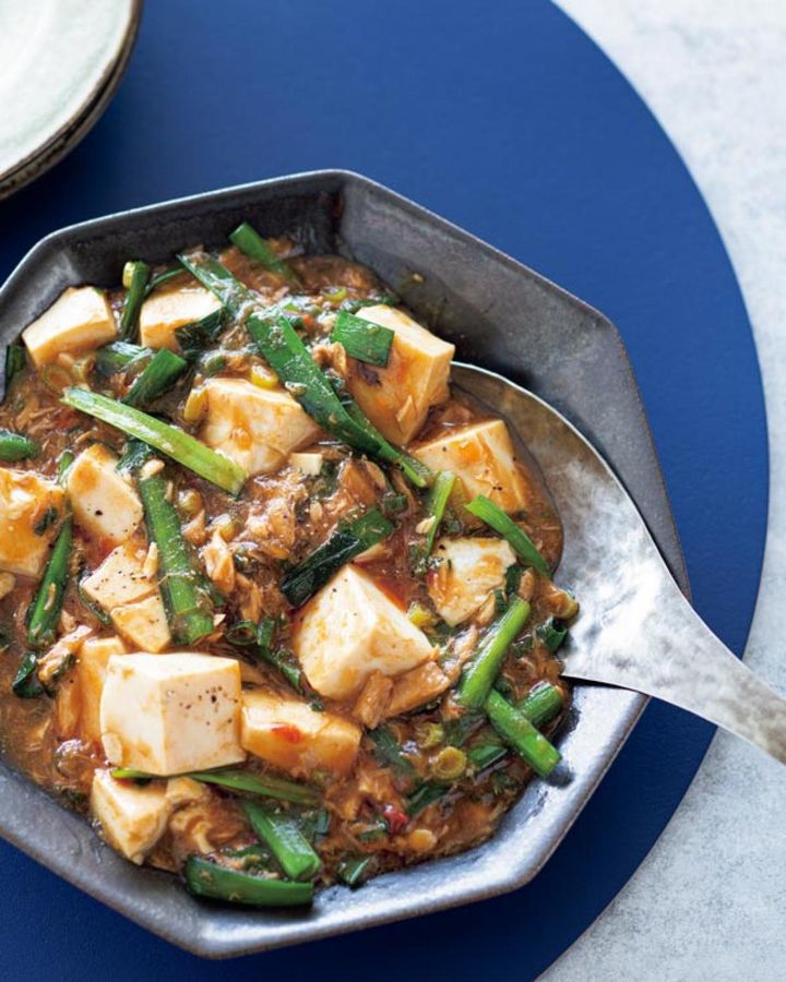 1人分 257kcaℓ／たんぱく質 20.2ℊ／糖質 12.9ℊ