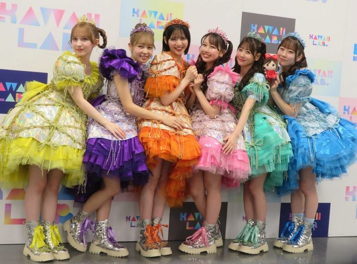 16日、Xで「松田聖子」という名前がトレンド入りしました。