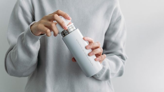 ディーン＆デルーカ 福袋 2026 SWEETS TIME ASSORTMENT