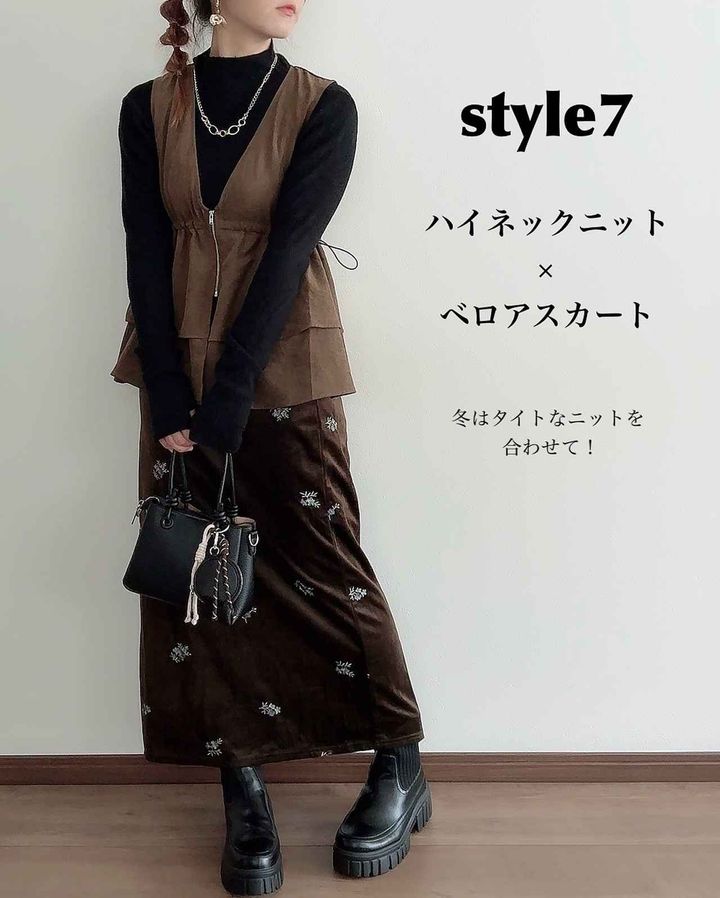 画像3: 出典：Instagram