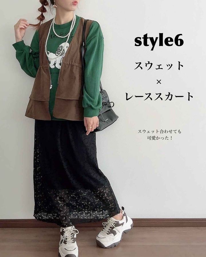 画像2: 出典：Instagram