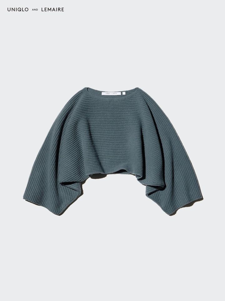 画像3: 出典：ユニクロ