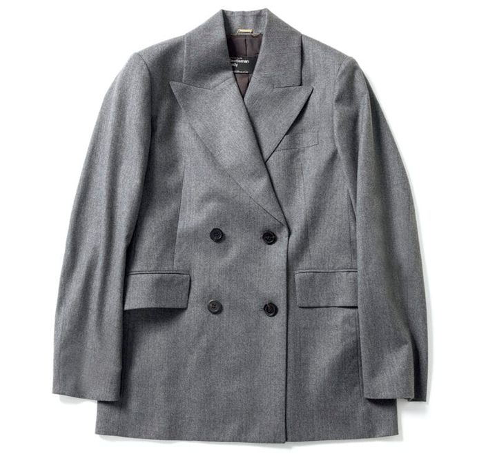 ジャコート8万9100円（カオス／カオス表参道）