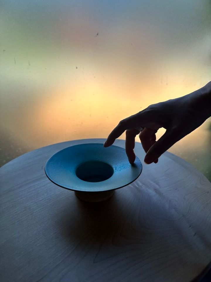 Saiさんの作品の中からお嫁入する子決定！