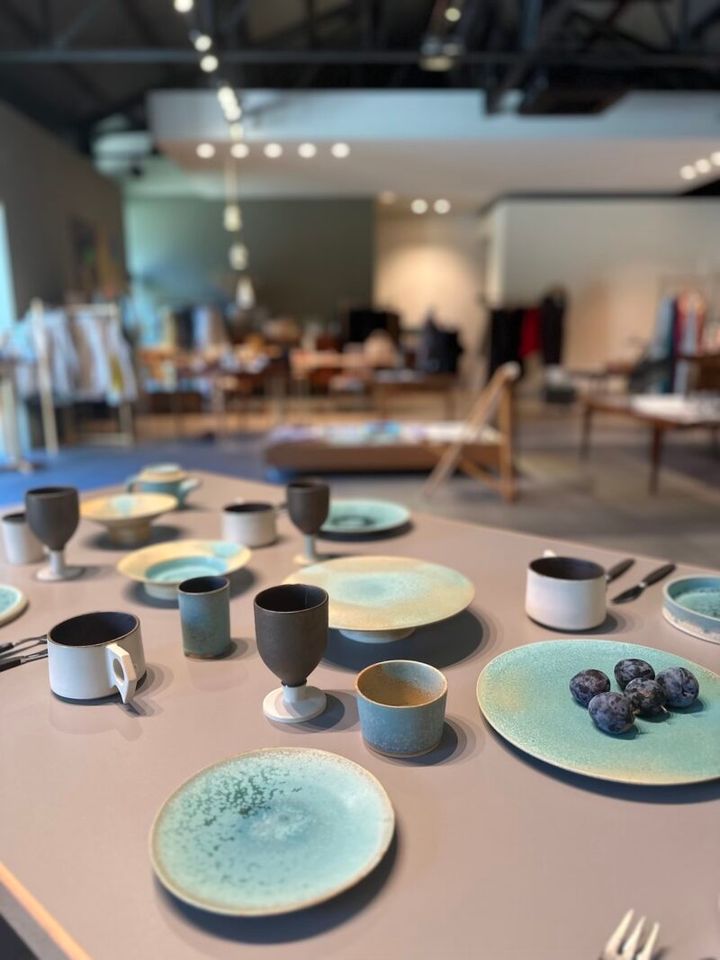 Sai（Sai photograph）さんの展覧会