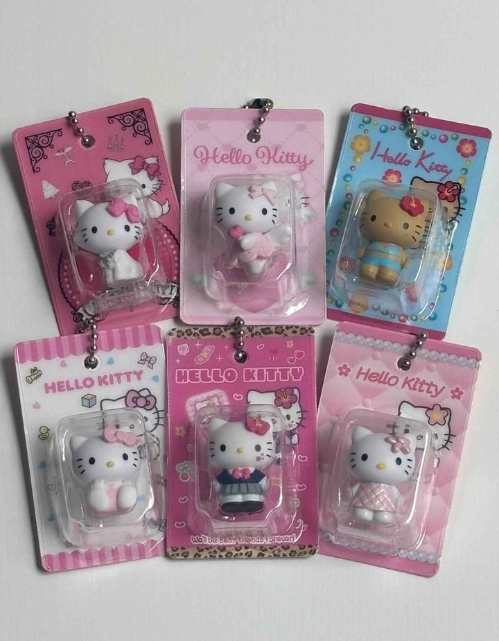 画像1: 出典：Instagram