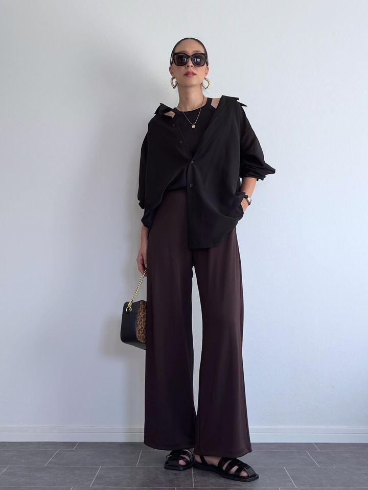 画像2: 出典：Instagram