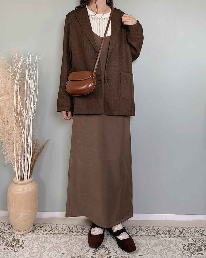 画像2: 出典：Instagram