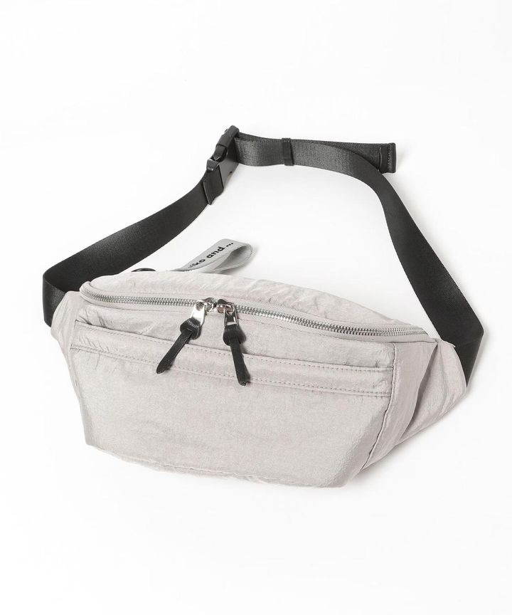 画像3: 出典：and ST