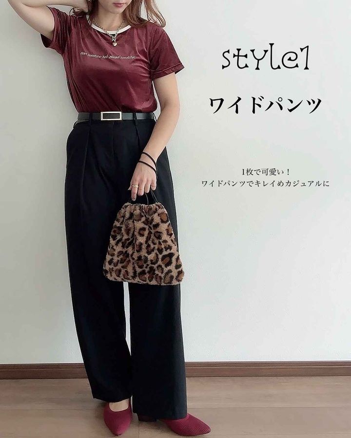 画像1: 出典：Instagram