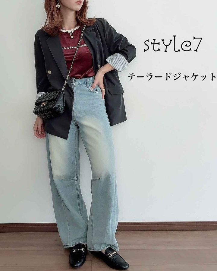 画像3: 出典：Instagram