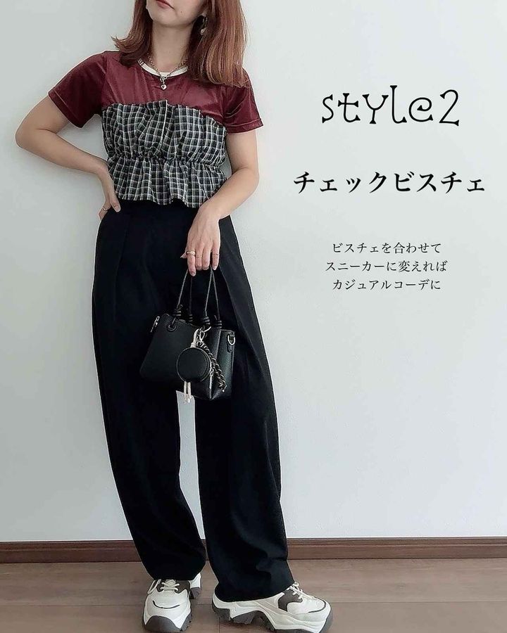 画像2: 出典：Instagram