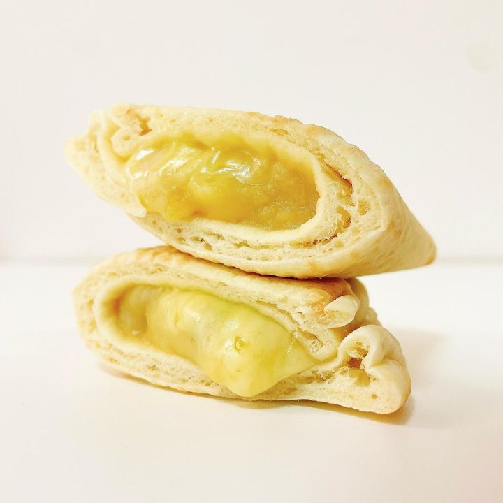 画像2: 出典：Instagram