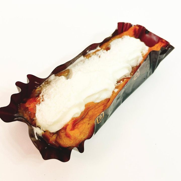 画像3: 出典：Instagram