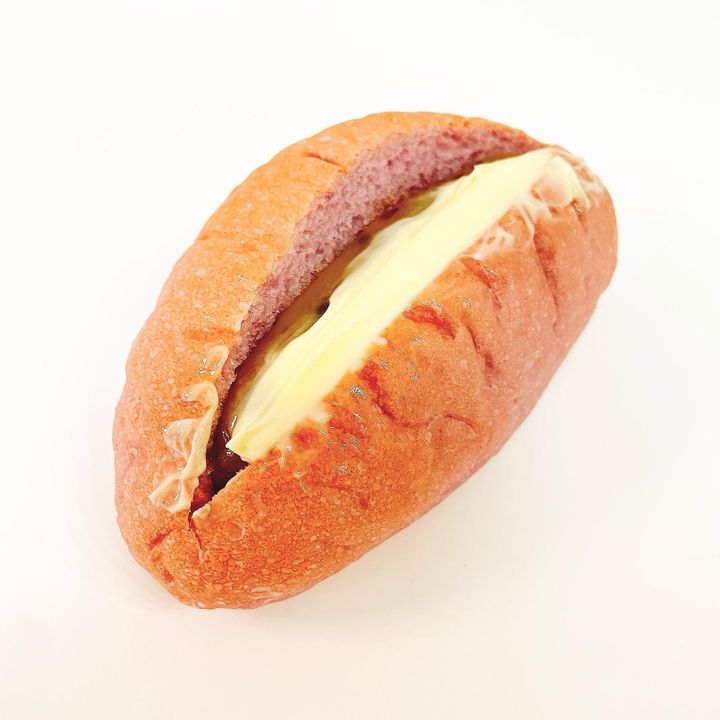 画像4: 出典：Instagram