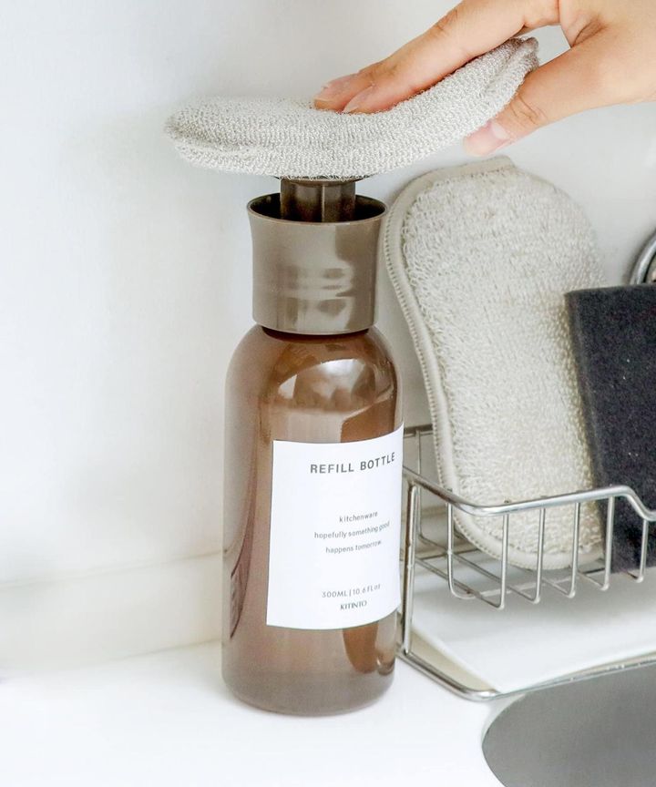 画像2: 出典：3COINS