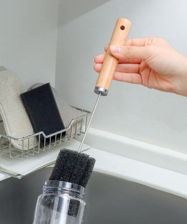 画像1: 出典：3COINS