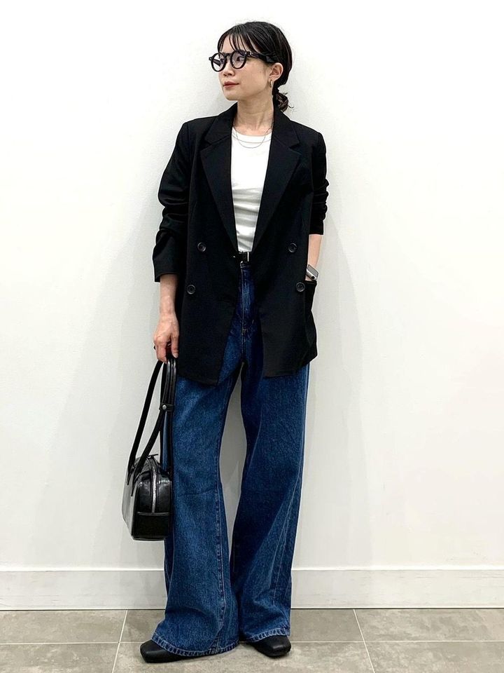 画像4: 出典：GU