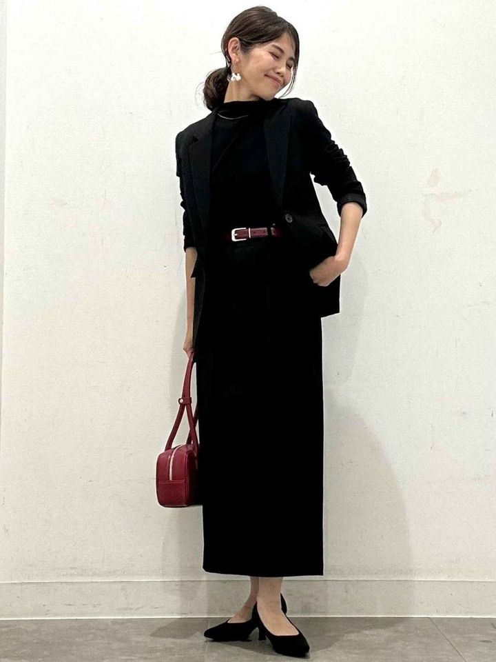 画像2: 出典：GU