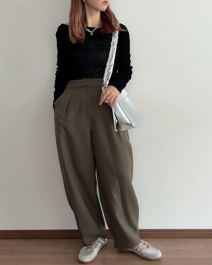 画像1: 出典：Instagram