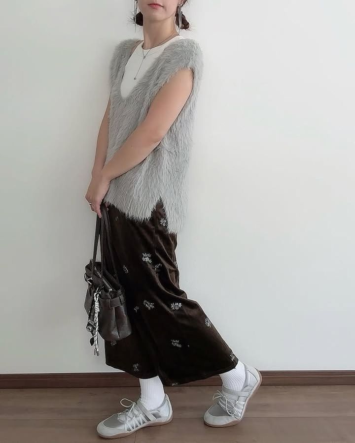 画像2: 出典：Instagram