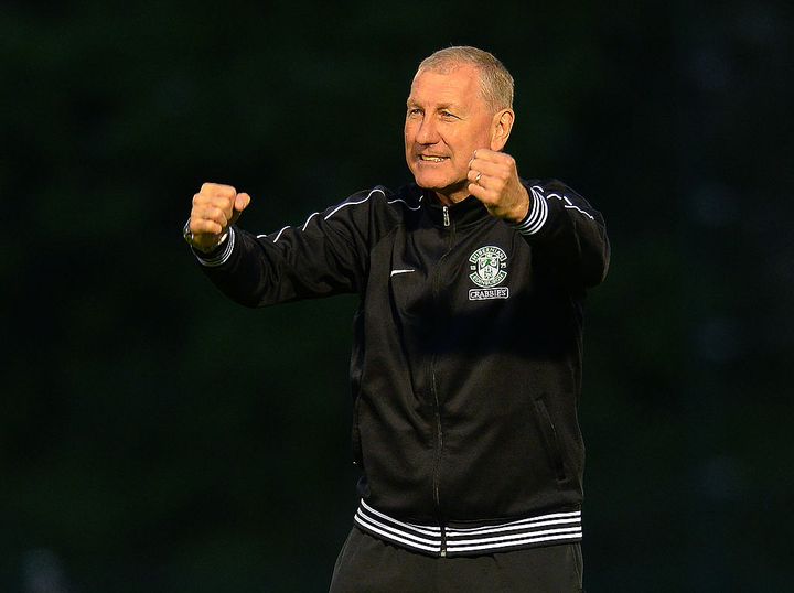 伝説のキャプテンも転落…「名選手が監督で失敗した」5つの悲劇