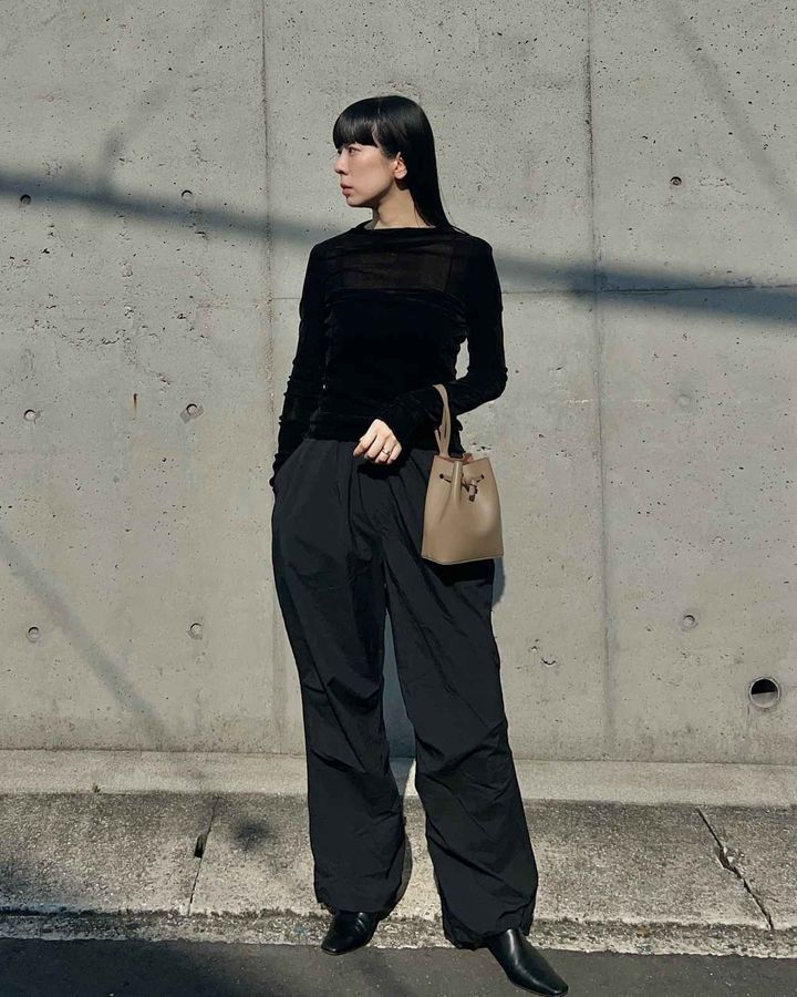 画像1: 出典：Instagram