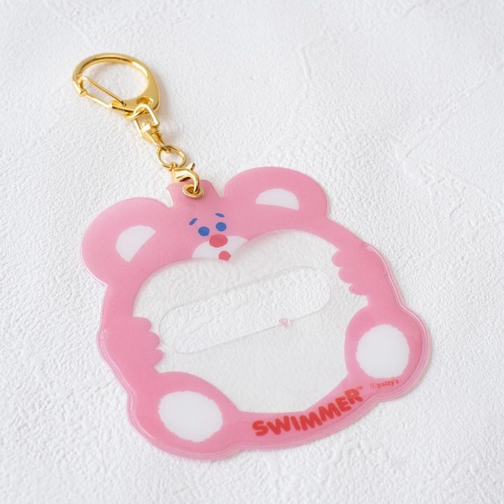 画像1: 出典：ftn_pics