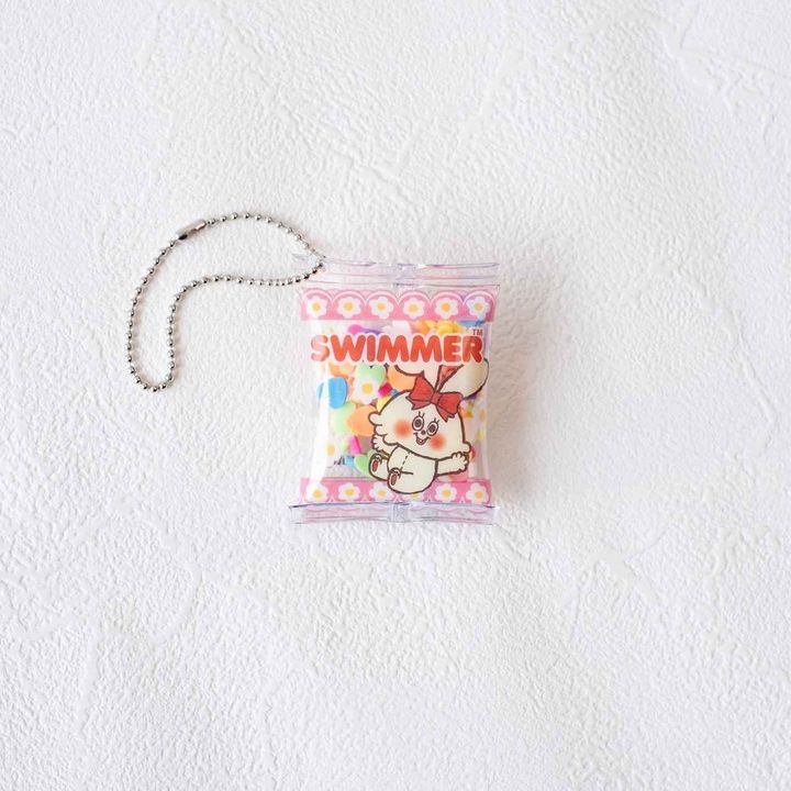 画像2: 出典：ftn_pics