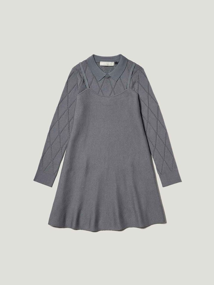 画像3: 出典：GU