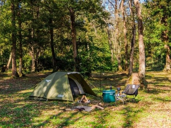 高機能×低価格のワークマンがさらに本気出した！冬キャンプで大活躍するXShelterとは？