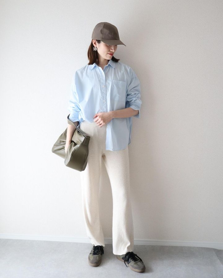 画像4: 出典：Instagram