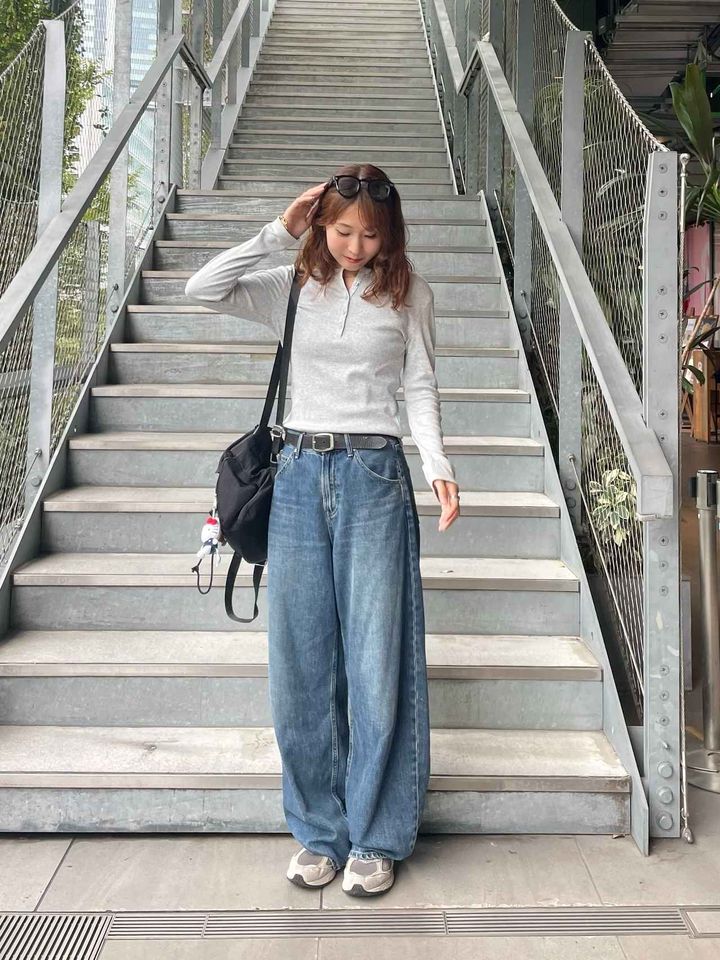 画像2: 出典：Instagram