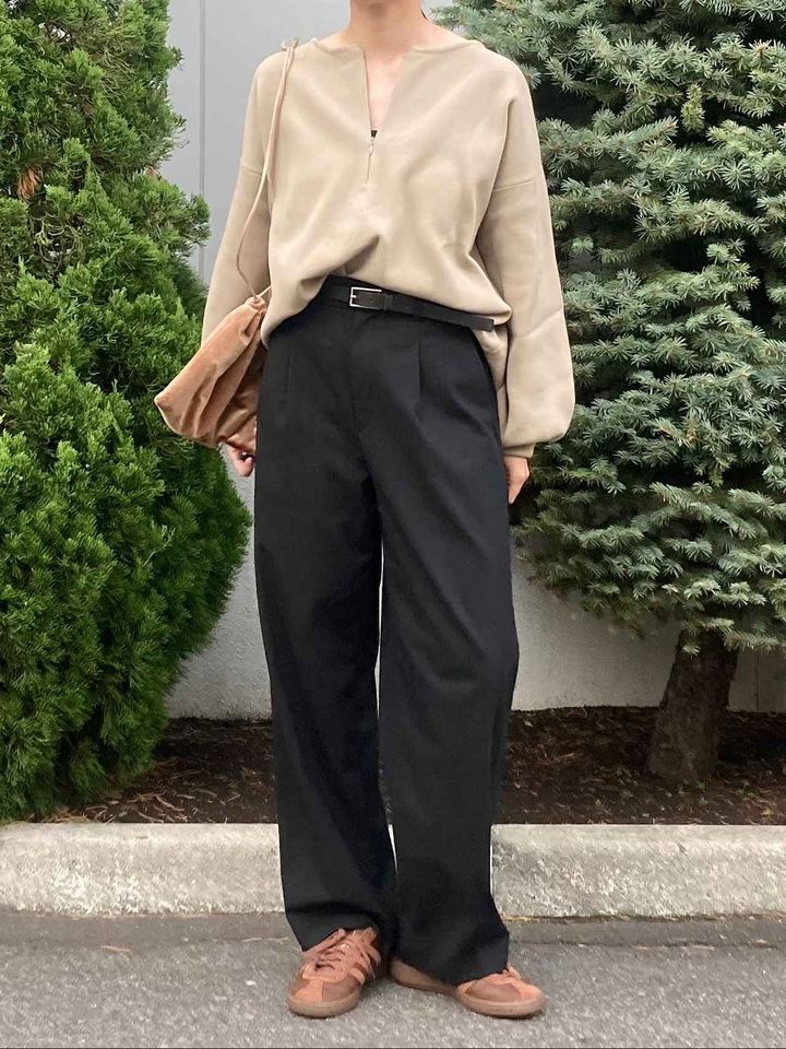 画像3: 出典：Instagram