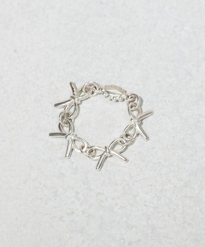 画像2: 出典：3COINS