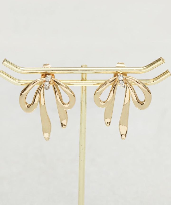 画像1: 出典：3COINS