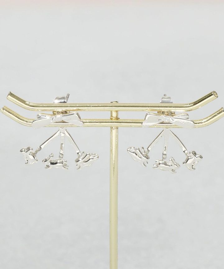 画像3: 出典：3COINS