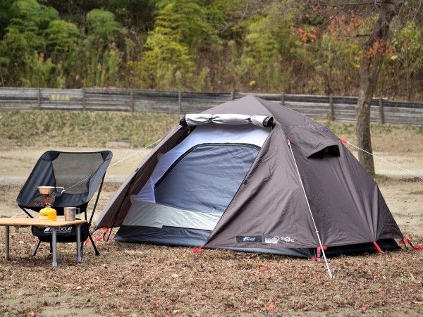 車中泊上級キャンパーがおすすめ！使い勝手のいい優秀な車載用冷蔵庫が便利すぎる！