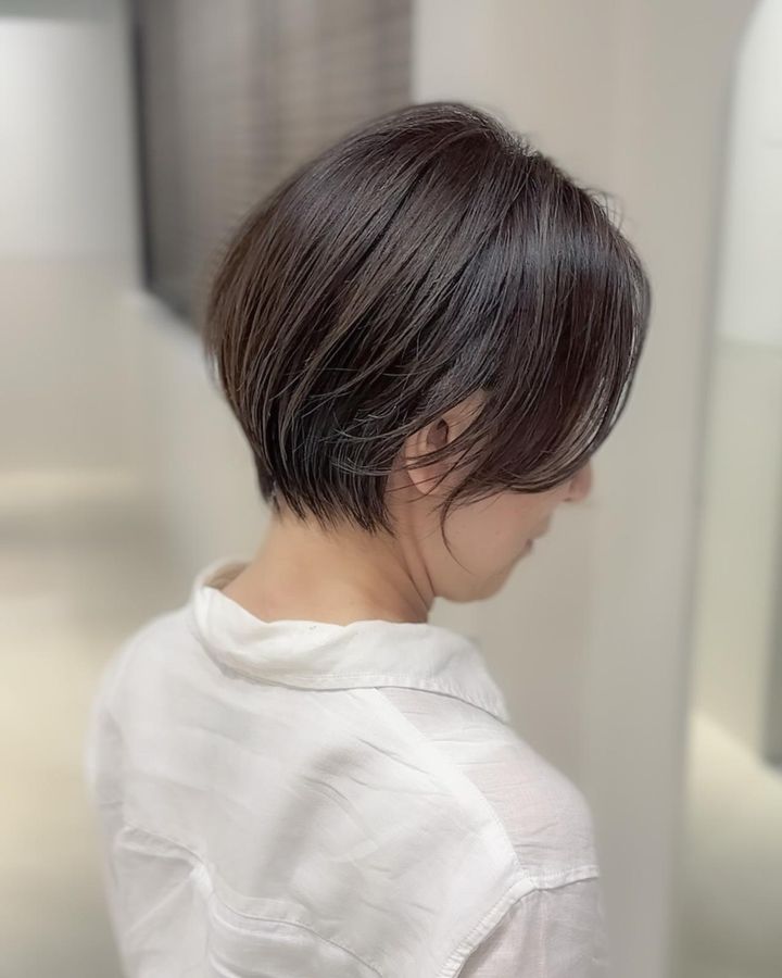 画像2: 出典：Instagram