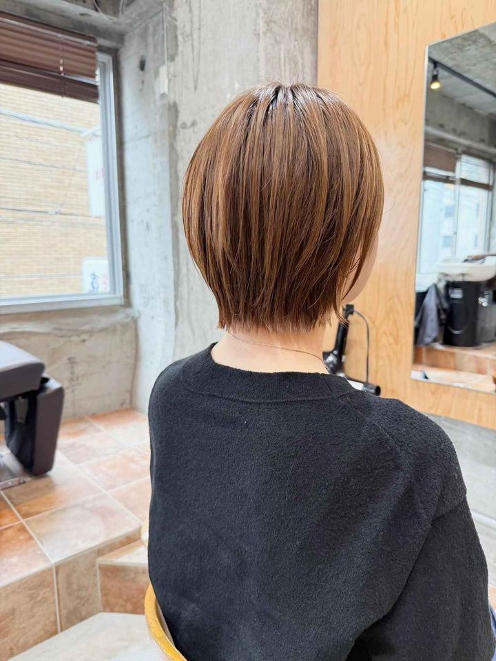 画像3: 出典：Instagram